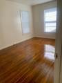 3912 22ND Street - Photo 7