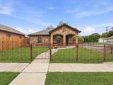 1400 Stewart Street - Photo 1