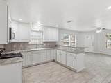 1400 Stewart Street - Photo 10