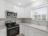 1400 Stewart Street - Photo 11