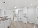1400 Stewart Street - Photo 12