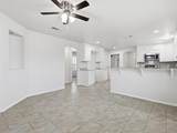 1400 Stewart Street - Photo 13