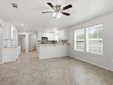 1400 Stewart Street - Photo 14