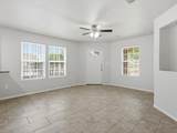 1400 Stewart Street - Photo 15