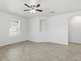 1400 Stewart Street - Photo 16
