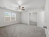 1400 Stewart Street - Photo 17