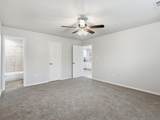 1400 Stewart Street - Photo 18