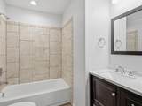 1400 Stewart Street - Photo 19