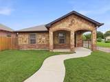 1400 Stewart Street - Photo 2