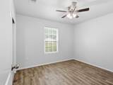 1400 Stewart Street - Photo 20