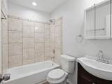 1400 Stewart Street - Photo 21