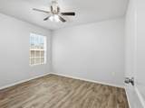 1400 Stewart Street - Photo 22