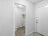 1400 Stewart Street - Photo 23
