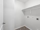 1400 Stewart Street - Photo 24