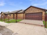 1400 Stewart Street - Photo 25