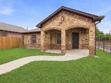 1400 Stewart Street - Photo 3
