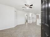 1400 Stewart Street - Photo 5