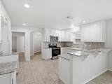 1400 Stewart Street - Photo 6