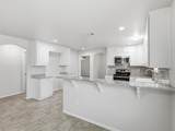 1400 Stewart Street - Photo 7