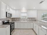 1400 Stewart Street - Photo 8