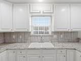 1400 Stewart Street - Photo 9