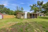 1426 Lakeshore Boulevard - Photo 1