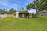 1426 Lakeshore Boulevard - Photo 2