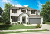 113 Fairlawn Drive - Photo 1