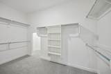 113 Fairlawn Drive - Photo 10