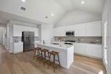 113 Fairlawn Drive - Photo 5