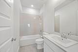 113 Fairlawn Drive - Photo 8