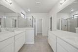 113 Fairlawn Drive - Photo 9