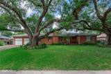 222 Stephenson Street - Photo 1