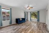 222 Stephenson Street - Photo 11
