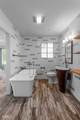 222 Stephenson Street - Photo 13