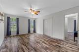 222 Stephenson Street - Photo 14