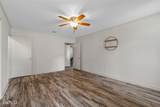 222 Stephenson Street - Photo 15