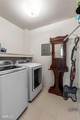 222 Stephenson Street - Photo 16