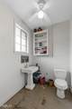 222 Stephenson Street - Photo 17