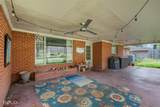 222 Stephenson Street - Photo 18