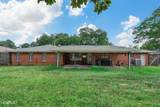 222 Stephenson Street - Photo 19