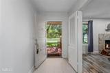 222 Stephenson Street - Photo 2