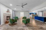 222 Stephenson Street - Photo 3