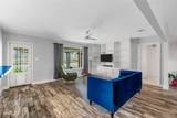 222 Stephenson Street - Photo 4
