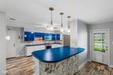 222 Stephenson Street - Photo 5