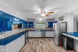222 Stephenson Street - Photo 6