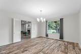 222 Stephenson Street - Photo 7