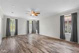 222 Stephenson Street - Photo 8