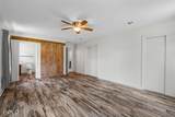 222 Stephenson Street - Photo 9