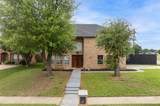 2213 Deep Valley Drive - Photo 1